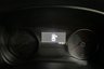 USED 2022 71 KIA SPORTAGE 1.6 T-GDi GT-Line SUV 5dr Petrol Manual Euro 6 (s/s) (174 bhp) Touchscreen, Apple CarPlay / Android Auto, DAB - Digital Radio, Bluetooth, Reversing Camera Touchscreen, Apple CarPlay / Android Auto, DAB - Digital Radio, Bluetooth, Reversing Camera