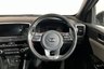 USED 2022 71 KIA SPORTAGE 1.6 T-GDi GT-Line SUV 5dr Petrol Manual Euro 6 (s/s) (174 bhp) Touchscreen, Apple CarPlay / Android Auto, DAB - Digital Radio, Bluetooth, Reversing Camera Touchscreen, Apple CarPlay / Android Auto, DAB - Digital Radio, Bluetooth, Reversing Camera