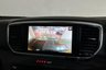 USED 2022 71 KIA SPORTAGE 1.6 T-GDi GT-Line SUV 5dr Petrol Manual Euro 6 (s/s) (174 bhp) Touchscreen, Apple CarPlay / Android Auto, DAB - Digital Radio, Bluetooth, Reversing Camera Touchscreen, Apple CarPlay / Android Auto, DAB - Digital Radio, Bluetooth, Reversing Camera