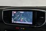 USED 2022 71 KIA SPORTAGE 1.6 T-GDi GT-Line SUV 5dr Petrol Manual Euro 6 (s/s) (174 bhp) Touchscreen, Apple CarPlay / Android Auto, DAB - Digital Radio, Bluetooth, Reversing Camera Touchscreen, Apple CarPlay / Android Auto, DAB - Digital Radio, Bluetooth, Reversing Camera