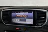 USED 2022 71 KIA SPORTAGE 1.6 T-GDi GT-Line SUV 5dr Petrol Manual Euro 6 (s/s) (174 bhp) Touchscreen, Apple CarPlay / Android Auto, DAB - Digital Radio, Bluetooth, Reversing Camera Touchscreen, Apple CarPlay / Android Auto, DAB - Digital Radio, Bluetooth, Reversing Camera