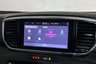 USED 2022 71 KIA SPORTAGE 1.6 T-GDi GT-Line SUV 5dr Petrol Manual Euro 6 (s/s) (174 bhp) Touchscreen, Apple CarPlay / Android Auto, DAB - Digital Radio, Bluetooth, Reversing Camera Touchscreen, Apple CarPlay / Android Auto, DAB - Digital Radio, Bluetooth, Reversing Camera