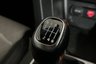 USED 2022 71 KIA SPORTAGE 1.6 T-GDi GT-Line SUV 5dr Petrol Manual Euro 6 (s/s) (174 bhp) Touchscreen, Apple CarPlay / Android Auto, DAB - Digital Radio, Bluetooth, Reversing Camera Touchscreen, Apple CarPlay / Android Auto, DAB - Digital Radio, Bluetooth, Reversing Camera