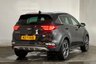 USED 2022 71 KIA SPORTAGE 1.6 T-GDi GT-Line SUV 5dr Petrol Manual Euro 6 (s/s) (174 bhp) Touchscreen, Apple CarPlay / Android Auto, DAB - Digital Radio, Bluetooth, Reversing Camera Touchscreen, Apple CarPlay / Android Auto, DAB - Digital Radio, Bluetooth, Reversing Camera