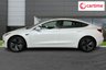 USED 2019 69 TESLA Model 3 Standard Range Plus Saloon 4dr Electric Auto RWD (241 bhp) Panoramic Roof, Tesla Pilot, Full Black Leather, 15-inch touchscreen display, Front and Rear Parking Sensors, Lane Departure Warning, Satellite Navigation Panoramic Roof, Tesla Pilot, Full Black Leather, 15-inch touchscreen display, Front and Rear Parking Sensors, Lane Departure Warning, Satellite Navigation