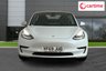USED 2019 69 TESLA Model 3 Standard Range Plus Saloon 4dr Electric Auto RWD (241 bhp) Panoramic Roof, Tesla Pilot, Full Black Leather, 15-inch touchscreen display, Front and Rear Parking Sensors, Lane Departure Warning, Satellite Navigation Panoramic Roof, Tesla Pilot, Full Black Leather, 15-inch touchscreen display, Front and Rear Parking Sensors, Lane Departure Warning, Satellite Navigation