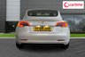 USED 2019 69 TESLA Model 3 Standard Range Plus Saloon 4dr Electric Auto RWD (241 bhp) Panoramic Roof, Tesla Pilot, Full Black Leather, 15-inch touchscreen display, Front and Rear Parking Sensors, Lane Departure Warning, Satellite Navigation Panoramic Roof, Tesla Pilot, Full Black Leather, 15-inch touchscreen display, Front and Rear Parking Sensors, Lane Departure Warning, Satellite Navigation