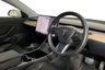 USED 2019 69 TESLA Model 3 Standard Range Plus Saloon 4dr Electric Auto RWD (241 bhp) Panoramic Roof, Tesla Pilot, Full Black Leather, 15-inch touchscreen display, Front and Rear Parking Sensors, Lane Departure Warning, Satellite Navigation Panoramic Roof, Tesla Pilot, Full Black Leather, 15-inch touchscreen display, Front and Rear Parking Sensors, Lane Departure Warning, Satellite Navigation