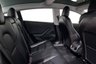 USED 2019 69 TESLA Model 3 Standard Range Plus Saloon 4dr Electric Auto RWD (241 bhp) Panoramic Roof, Tesla Pilot, Full Black Leather, 15-inch touchscreen display, Front and Rear Parking Sensors, Lane Departure Warning, Satellite Navigation Panoramic Roof, Tesla Pilot, Full Black Leather, 15-inch touchscreen display, Front and Rear Parking Sensors, Lane Departure Warning, Satellite Navigation