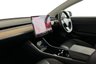 USED 2019 69 TESLA Model 3 Standard Range Plus Saloon 4dr Electric Auto RWD (241 bhp) Panoramic Roof, Tesla Pilot, Full Black Leather, 15-inch touchscreen display, Front and Rear Parking Sensors, Lane Departure Warning, Satellite Navigation Panoramic Roof, Tesla Pilot, Full Black Leather, 15-inch touchscreen display, Front and Rear Parking Sensors, Lane Departure Warning, Satellite Navigation