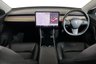 USED 2019 69 TESLA Model 3 Standard Range Plus Saloon 4dr Electric Auto RWD (241 bhp) Panoramic Roof, Tesla Pilot, Full Black Leather, 15-inch touchscreen display, Front and Rear Parking Sensors, Lane Departure Warning, Satellite Navigation Panoramic Roof, Tesla Pilot, Full Black Leather, 15-inch touchscreen display, Front and Rear Parking Sensors, Lane Departure Warning, Satellite Navigation