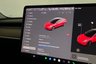 USED 2019 69 TESLA Model 3 Standard Range Plus Saloon 4dr Electric Auto RWD (241 bhp) Panoramic Roof, Tesla Pilot, Full Black Leather, 15-inch touchscreen display, Front and Rear Parking Sensors, Lane Departure Warning, Satellite Navigation Panoramic Roof, Tesla Pilot, Full Black Leather, 15-inch touchscreen display, Front and Rear Parking Sensors, Lane Departure Warning, Satellite Navigation