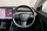 USED 2019 69 TESLA Model 3 Standard Range Plus Saloon 4dr Electric Auto RWD (241 bhp) Panoramic Roof, Tesla Pilot, Full Black Leather, 15-inch touchscreen display, Front and Rear Parking Sensors, Lane Departure Warning, Satellite Navigation Panoramic Roof, Tesla Pilot, Full Black Leather, 15-inch touchscreen display, Front and Rear Parking Sensors, Lane Departure Warning, Satellite Navigation