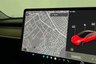USED 2019 69 TESLA Model 3 Standard Range Plus Saloon 4dr Electric Auto RWD (241 bhp) Panoramic Roof, Tesla Pilot, Full Black Leather, 15-inch touchscreen display, Front and Rear Parking Sensors, Lane Departure Warning, Satellite Navigation Panoramic Roof, Tesla Pilot, Full Black Leather, 15-inch touchscreen display, Front and Rear Parking Sensors, Lane Departure Warning, Satellite Navigation