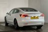 USED 2019 69 TESLA Model 3 Standard Range Plus Saloon 4dr Electric Auto RWD (241 bhp) Panoramic Roof, Tesla Pilot, Full Black Leather, 15-inch touchscreen display, Front and Rear Parking Sensors, Lane Departure Warning, Satellite Navigation Panoramic Roof, Tesla Pilot, Full Black Leather, 15-inch touchscreen display, Front and Rear Parking Sensors, Lane Departure Warning, Satellite Navigation