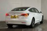 USED 2019 69 TESLA Model 3 Standard Range Plus Saloon 4dr Electric Auto RWD (241 bhp) Panoramic Roof, Tesla Pilot, Full Black Leather, 15-inch touchscreen display, Front and Rear Parking Sensors, Lane Departure Warning, Satellite Navigation Panoramic Roof, Tesla Pilot, Full Black Leather, 15-inch touchscreen display, Front and Rear Parking Sensors, Lane Departure Warning, Satellite Navigation