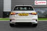 USED 2023 72 AUDI A3 1.0 TFSI 30 Sport Sportback 5dr Petrol Manual Euro 6 (s/s) (110 ps) Touchscreen, Apple CarPlay / Android Auto, Low Mileage, DAB - Digital Radio, Audi Virtual Cockpit Touchscreen, Apple CarPlay / Android Auto, Low Mileage, DAB - Digital Radio, Audi Virtual Cockpit