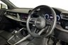 USED 2023 72 AUDI A3 1.0 TFSI 30 Sport Sportback 5dr Petrol Manual Euro 6 (s/s) (110 ps) Touchscreen, Apple CarPlay / Android Auto, Low Mileage, DAB - Digital Radio, Audi Virtual Cockpit Touchscreen, Apple CarPlay / Android Auto, Low Mileage, DAB - Digital Radio, Audi Virtual Cockpit