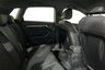 USED 2023 72 AUDI A3 1.0 TFSI 30 Sport Sportback 5dr Petrol Manual Euro 6 (s/s) (110 ps) Touchscreen, Apple CarPlay / Android Auto, Low Mileage, DAB - Digital Radio, Audi Virtual Cockpit Touchscreen, Apple CarPlay / Android Auto, Low Mileage, DAB - Digital Radio, Audi Virtual Cockpit