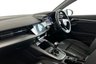 USED 2023 72 AUDI A3 1.0 TFSI 30 Sport Sportback 5dr Petrol Manual Euro 6 (s/s) (110 ps) Touchscreen, Apple CarPlay / Android Auto, Low Mileage, DAB - Digital Radio, Audi Virtual Cockpit Touchscreen, Apple CarPlay / Android Auto, Low Mileage, DAB - Digital Radio, Audi Virtual Cockpit