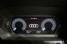 USED 2023 72 AUDI A3 1.0 TFSI 30 Sport Sportback 5dr Petrol Manual Euro 6 (s/s) (110 ps) Touchscreen, Apple CarPlay / Android Auto, Low Mileage, DAB - Digital Radio, Audi Virtual Cockpit Touchscreen, Apple CarPlay / Android Auto, Low Mileage, DAB - Digital Radio, Audi Virtual Cockpit
