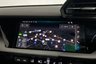 USED 2023 72 AUDI A3 1.0 TFSI 30 Sport Sportback 5dr Petrol Manual Euro 6 (s/s) (110 ps) Touchscreen, Apple CarPlay / Android Auto, Low Mileage, DAB - Digital Radio, Audi Virtual Cockpit Touchscreen, Apple CarPlay / Android Auto, Low Mileage, DAB - Digital Radio, Audi Virtual Cockpit