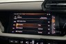 USED 2023 72 AUDI A3 1.0 TFSI 30 Sport Sportback 5dr Petrol Manual Euro 6 (s/s) (110 ps) Touchscreen, Apple CarPlay / Android Auto, Low Mileage, DAB - Digital Radio, Audi Virtual Cockpit Touchscreen, Apple CarPlay / Android Auto, Low Mileage, DAB - Digital Radio, Audi Virtual Cockpit