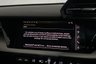 USED 2023 72 AUDI A3 1.0 TFSI 30 Sport Sportback 5dr Petrol Manual Euro 6 (s/s) (110 ps) Touchscreen, Apple CarPlay / Android Auto, Low Mileage, DAB - Digital Radio, Audi Virtual Cockpit Touchscreen, Apple CarPlay / Android Auto, Low Mileage, DAB - Digital Radio, Audi Virtual Cockpit