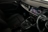USED 2023 72 AUDI A3 1.0 TFSI 30 Sport Sportback 5dr Petrol Manual Euro 6 (s/s) (110 ps) Touchscreen, Apple CarPlay / Android Auto, Low Mileage, DAB - Digital Radio, Audi Virtual Cockpit Touchscreen, Apple CarPlay / Android Auto, Low Mileage, DAB - Digital Radio, Audi Virtual Cockpit