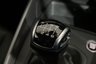 USED 2023 72 AUDI A3 1.0 TFSI 30 Sport Sportback 5dr Petrol Manual Euro 6 (s/s) (110 ps) Touchscreen, Apple CarPlay / Android Auto, Low Mileage, DAB - Digital Radio, Audi Virtual Cockpit Touchscreen, Apple CarPlay / Android Auto, Low Mileage, DAB - Digital Radio, Audi Virtual Cockpit