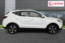USED 2021 71 MG MG ZS 44.5kWh Exclusive SUV 5dr Electric Auto (143 ps) Touchscreen, Reversing Camera, Android Auto / Apple CarPlay, DAB - Digital Radio, Bluetooth Touchscreen, Reversing Camera, Android Auto / Apple CarPlay, DAB - Digital Radio, Bluetooth