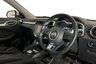 USED 2021 71 MG MG ZS 44.5kWh Exclusive SUV 5dr Electric Auto (143 ps) Touchscreen, Reversing Camera, Android Auto / Apple CarPlay, DAB - Digital Radio, Bluetooth Touchscreen, Reversing Camera, Android Auto / Apple CarPlay, DAB - Digital Radio, Bluetooth