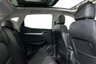 USED 2021 71 MG MG ZS 44.5kWh Exclusive SUV 5dr Electric Auto (143 ps) Touchscreen, Reversing Camera, Android Auto / Apple CarPlay, DAB - Digital Radio, Bluetooth Touchscreen, Reversing Camera, Android Auto / Apple CarPlay, DAB - Digital Radio, Bluetooth