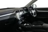 USED 2021 71 MG MG ZS 44.5kWh Exclusive SUV 5dr Electric Auto (143 ps) Touchscreen, Reversing Camera, Android Auto / Apple CarPlay, DAB - Digital Radio, Bluetooth Touchscreen, Reversing Camera, Android Auto / Apple CarPlay, DAB - Digital Radio, Bluetooth