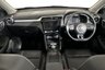 USED 2021 71 MG MG ZS 44.5kWh Exclusive SUV 5dr Electric Auto (143 ps) Touchscreen, Reversing Camera, Android Auto / Apple CarPlay, DAB - Digital Radio, Bluetooth Touchscreen, Reversing Camera, Android Auto / Apple CarPlay, DAB - Digital Radio, Bluetooth
