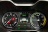 USED 2021 71 MG MG ZS 44.5kWh Exclusive SUV 5dr Electric Auto (143 ps) Touchscreen, Reversing Camera, Android Auto / Apple CarPlay, DAB - Digital Radio, Bluetooth Touchscreen, Reversing Camera, Android Auto / Apple CarPlay, DAB - Digital Radio, Bluetooth