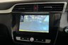 USED 2021 71 MG MG ZS 44.5kWh Exclusive SUV 5dr Electric Auto (143 ps) Touchscreen, Reversing Camera, Android Auto / Apple CarPlay, DAB - Digital Radio, Bluetooth Touchscreen, Reversing Camera, Android Auto / Apple CarPlay, DAB - Digital Radio, Bluetooth