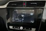 USED 2021 71 MG MG ZS 44.5kWh Exclusive SUV 5dr Electric Auto (143 ps) Touchscreen, Reversing Camera, Android Auto / Apple CarPlay, DAB - Digital Radio, Bluetooth Touchscreen, Reversing Camera, Android Auto / Apple CarPlay, DAB - Digital Radio, Bluetooth