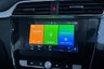 USED 2021 71 MG MG ZS 44.5kWh Exclusive SUV 5dr Electric Auto (143 ps) Touchscreen, Reversing Camera, Android Auto / Apple CarPlay, DAB - Digital Radio, Bluetooth Touchscreen, Reversing Camera, Android Auto / Apple CarPlay, DAB - Digital Radio, Bluetooth