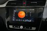 USED 2021 71 MG MG ZS 44.5kWh Exclusive SUV 5dr Electric Auto (143 ps) Touchscreen, Reversing Camera, Android Auto / Apple CarPlay, DAB - Digital Radio, Bluetooth Touchscreen, Reversing Camera, Android Auto / Apple CarPlay, DAB - Digital Radio, Bluetooth