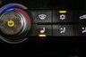 USED 2021 71 MG MG ZS 44.5kWh Exclusive SUV 5dr Electric Auto (143 ps) Touchscreen, Reversing Camera, Android Auto / Apple CarPlay, DAB - Digital Radio, Bluetooth Touchscreen, Reversing Camera, Android Auto / Apple CarPlay, DAB - Digital Radio, Bluetooth