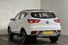 USED 2021 71 MG MG ZS 44.5kWh Exclusive SUV 5dr Electric Auto (143 ps) Touchscreen, Reversing Camera, Android Auto / Apple CarPlay, DAB - Digital Radio, Bluetooth Touchscreen, Reversing Camera, Android Auto / Apple CarPlay, DAB - Digital Radio, Bluetooth