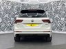 USED 2016 66 VOLKSWAGEN TIGUAN 2.0 TDI BlueMotion Tech R-Line SUV 5dr Diesel DSG 4Motion Euro 6 (s/s) (150 ps) FULL VW HISTORY, LOW MILEAGE