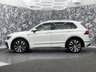USED 2016 66 VOLKSWAGEN TIGUAN 2.0 TDI BlueMotion Tech R-Line SUV 5dr Diesel DSG 4Motion Euro 6 (s/s) (150 ps) FULL VW HISTORY, LOW MILEAGE