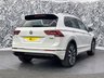 USED 2016 66 VOLKSWAGEN TIGUAN 2.0 TDI BlueMotion Tech R-Line SUV 5dr Diesel DSG 4Motion Euro 6 (s/s) (150 ps) FULL VW HISTORY, LOW MILEAGE