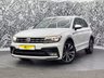 USED 2016 66 VOLKSWAGEN TIGUAN 2.0 TDI BlueMotion Tech R-Line SUV 5dr Diesel DSG 4Motion Euro 6 (s/s) (150 ps) FULL VW HISTORY, LOW MILEAGE