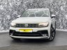 USED 2016 66 VOLKSWAGEN TIGUAN 2.0 TDI BlueMotion Tech R-Line SUV 5dr Diesel DSG 4Motion Euro 6 (s/s) (150 ps) FULL VW HISTORY, LOW MILEAGE