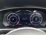 USED 2016 66 VOLKSWAGEN TIGUAN 2.0 TDI BlueMotion Tech R-Line SUV 5dr Diesel DSG 4Motion Euro 6 (s/s) (150 ps) FULL VW HISTORY, LOW MILEAGE