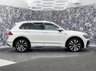 USED 2016 66 VOLKSWAGEN TIGUAN 2.0 TDI BlueMotion Tech R-Line SUV 5dr Diesel DSG 4Motion Euro 6 (s/s) (150 ps) FULL VW HISTORY, LOW MILEAGE