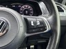 USED 2016 66 VOLKSWAGEN TIGUAN 2.0 TDI BlueMotion Tech R-Line SUV 5dr Diesel DSG 4Motion Euro 6 (s/s) (150 ps) FULL VW HISTORY, LOW MILEAGE